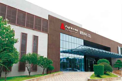 雷火-雷火(中国)一站式竞技服务官方网站