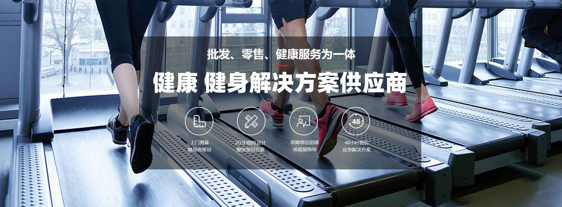 天津昊辰汽车金融服务有限公司